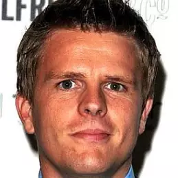 Jake Humphrey net worth