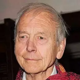 John Humphrys net worth