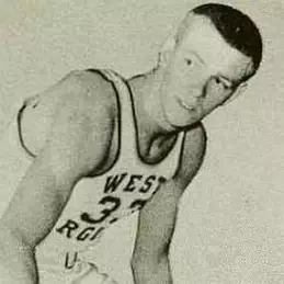 Rod Hundley net worth