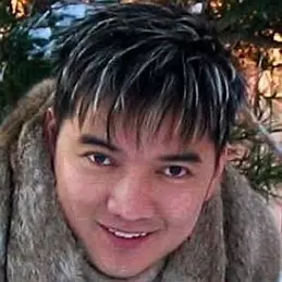 Dam Vinh Hung net worth