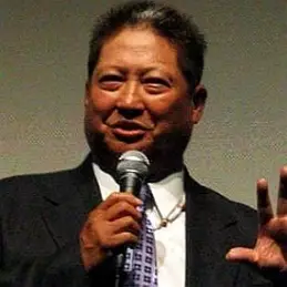 Sammo Hung net worth