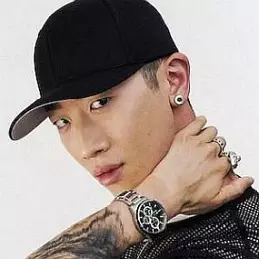 Timothy Hung net worth