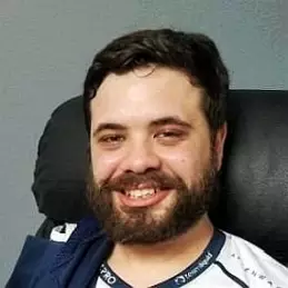 Hungrybox net worth