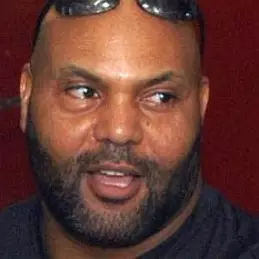 Ricky Hunley net worth