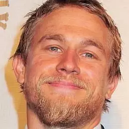 Charlie Hunnam net worth
