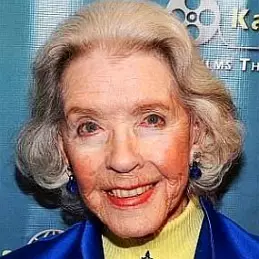 Marsha Hunt net worth