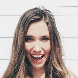 Addi Hurst net worth