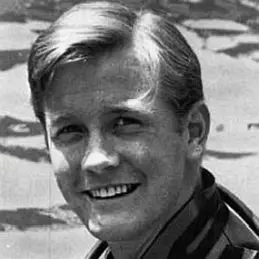 Allan Hunt net worth