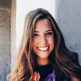 Ally Hurst net worth