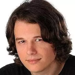 Brendan Hunt net worth