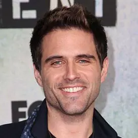 Brennin Hunt net worth