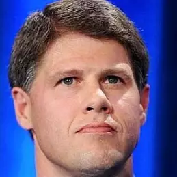 Clark Hunt net worth
