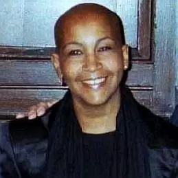 Marsha Hunt net worth