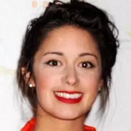 Stephanie Hunt net worth