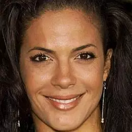 Amy Hunter net worth