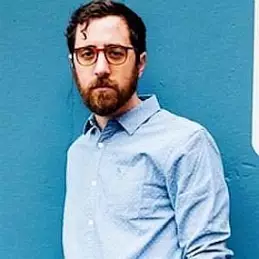 Andrew Hunter net worth