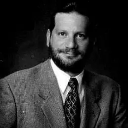 Lawrence Hunter net worth