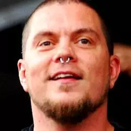 Mark Hunter net worth