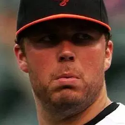 Tommy Hunter net worth