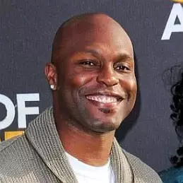 Torii Hunter net worth