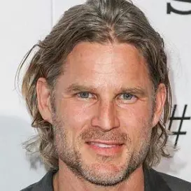 Noah Huntley net worth