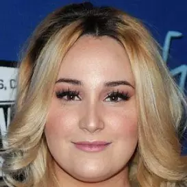 Emma Hunton net worth