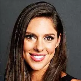 Abby Huntsman net worth