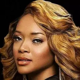 Mariah Huq net worth