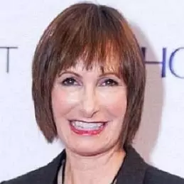 Gale Anne Hurd net worth