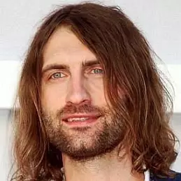 Ryan Hurd net worth