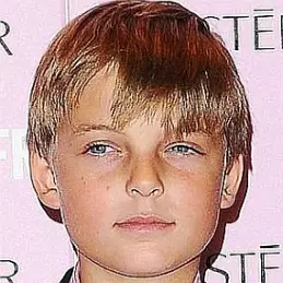 Damian Charles Hurley net worth