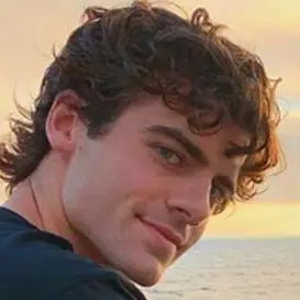 Hootie Hurley net worth