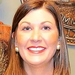 Julia Cheyenne Hurley net worth