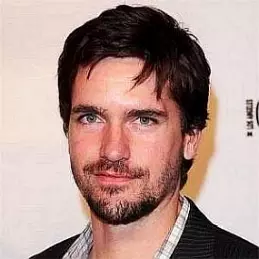 Jackson Hurst net worth