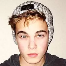 Ricardo Hurtado net worth