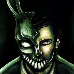 Corpse Husband net worth