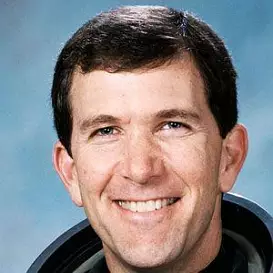 Rick Husband net worth