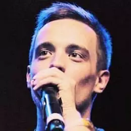 Adnan Husovic net worth