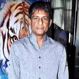 Adil Hussain net worth