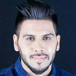 Ahmad Hussain net worth