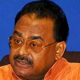 Altaf Hussain net worth