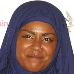 Nadiya Hussain net worth