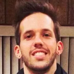 Heath Hussar net worth