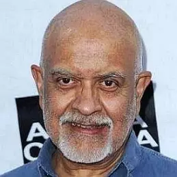 Waris Hussein net worth