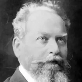 Edmund Husserl net worth