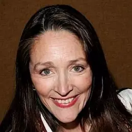 Olivia Hussey net worth