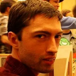 Andrew Hussie net worth