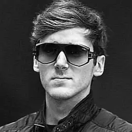 Edmond Huszar net worth