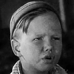 Bobby Hutchins net worth