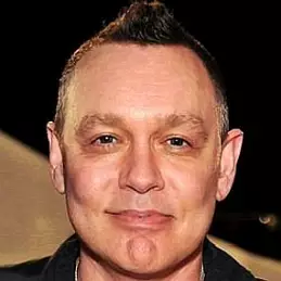 Doug Hutchison net worth